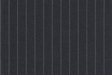 2199031/G1-22888 Grey With White Stripe Suit Fabric
