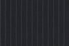 2199032/G1-22889 Charcoal With White Stripe Suit Fabric