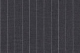 2199035/G1-22896 Grey With Silver Stripe Suit Fabric