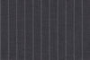 2199035/G1-22896 Grey With Silver Stripe Suit Fabric