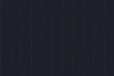 2199036/G1-22898 Navy With Blue Stripe Suit Fabric