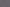 2199038/G1-22938 Light Gray Pinpoint Suit Fabric