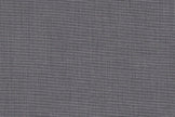 2199038/G1-22938 Light Gray Pinpoint Suit Fabric
