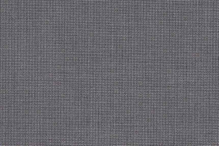2199038/G1-22938 Light Gray Pinpoint Suit Fabric