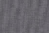 2199038/G1-22938 Light Gray Pinpoint Suit Fabric