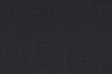 2199039/G1-22939 Dark Gray Pinpoint Suit Fabric