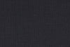 2199039/G1-22939 Dark Gray Pinpoint Suit Fabric