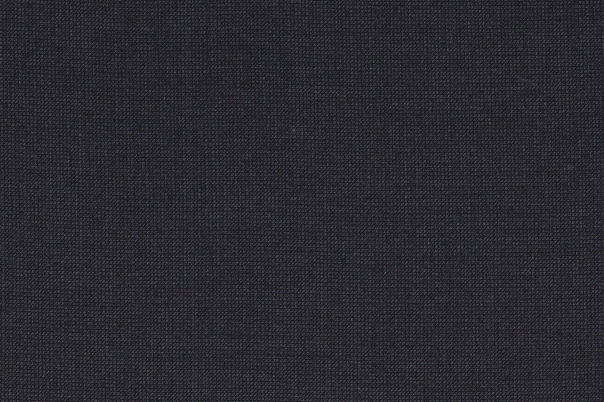 2199039/G1-22939 Dark Gray Pinpoint Jacket Fabric