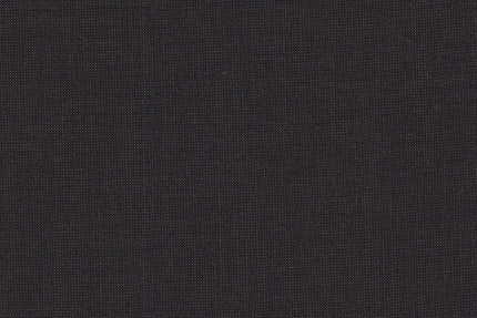 2199040/G1-22940 Chocolate Brown Pinpoint Suit Fabric