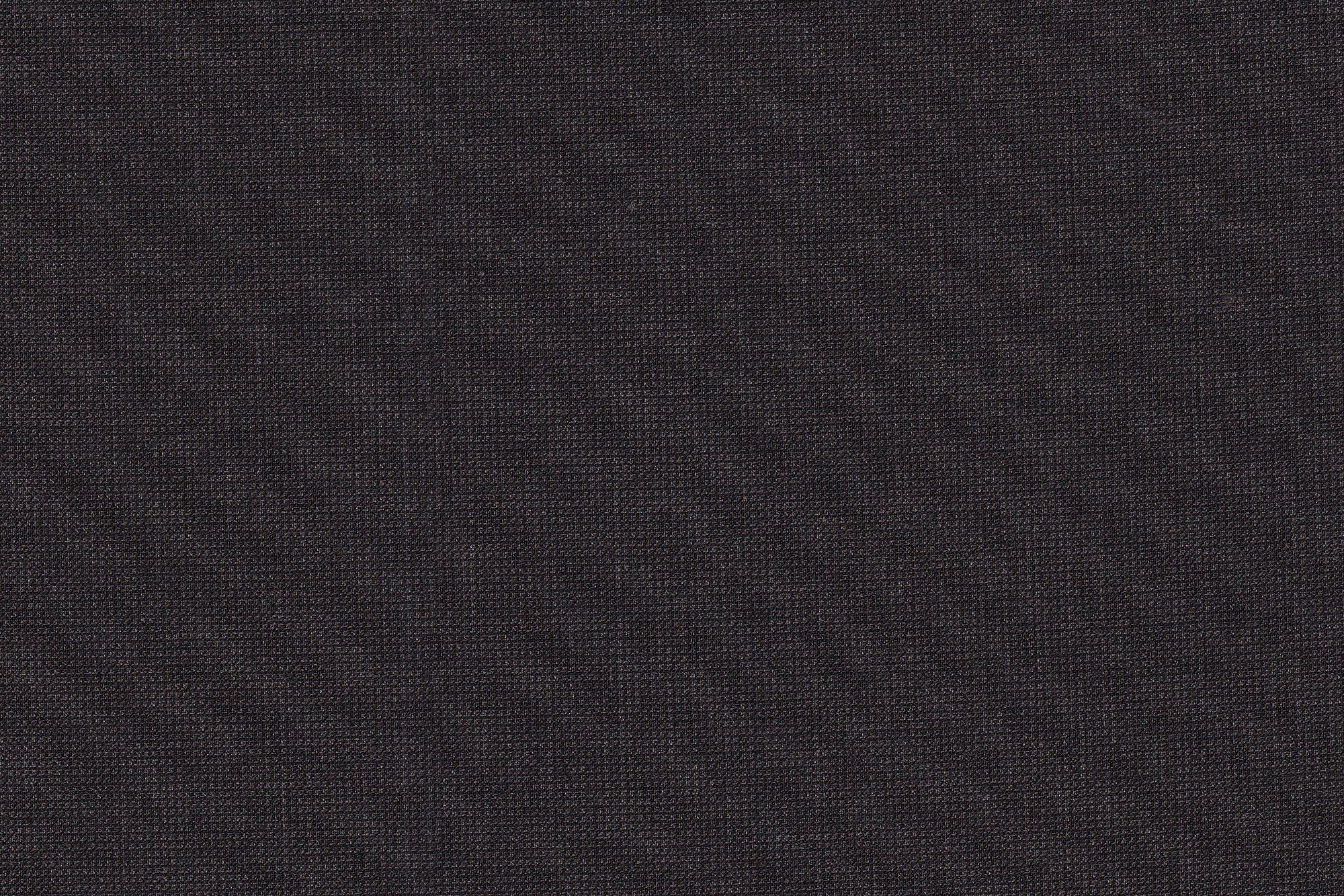 2199040/G1-22940 Chocolate Brown Pinpoint Pants Fabric