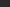 2199040/G1-22940 Chocolate Brown Pinpoint Jacket Fabric
