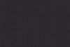 2199040/G1-22940 Chocolate Brown Pinpoint Jacket Fabric