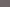 2199041/G1-22941 Beige Pinpoint Vest Fabric
