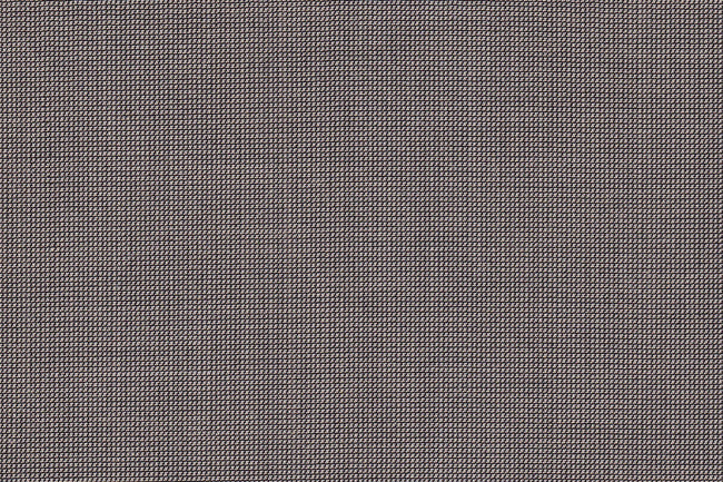 2199041/G1-22941 Beige Pinpoint Vest Fabric