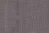2199041/G1-22941 Beige Pinpoint Vest Fabric