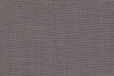 2199041/G1-22941 Beige Pinpoint Jacket Fabric