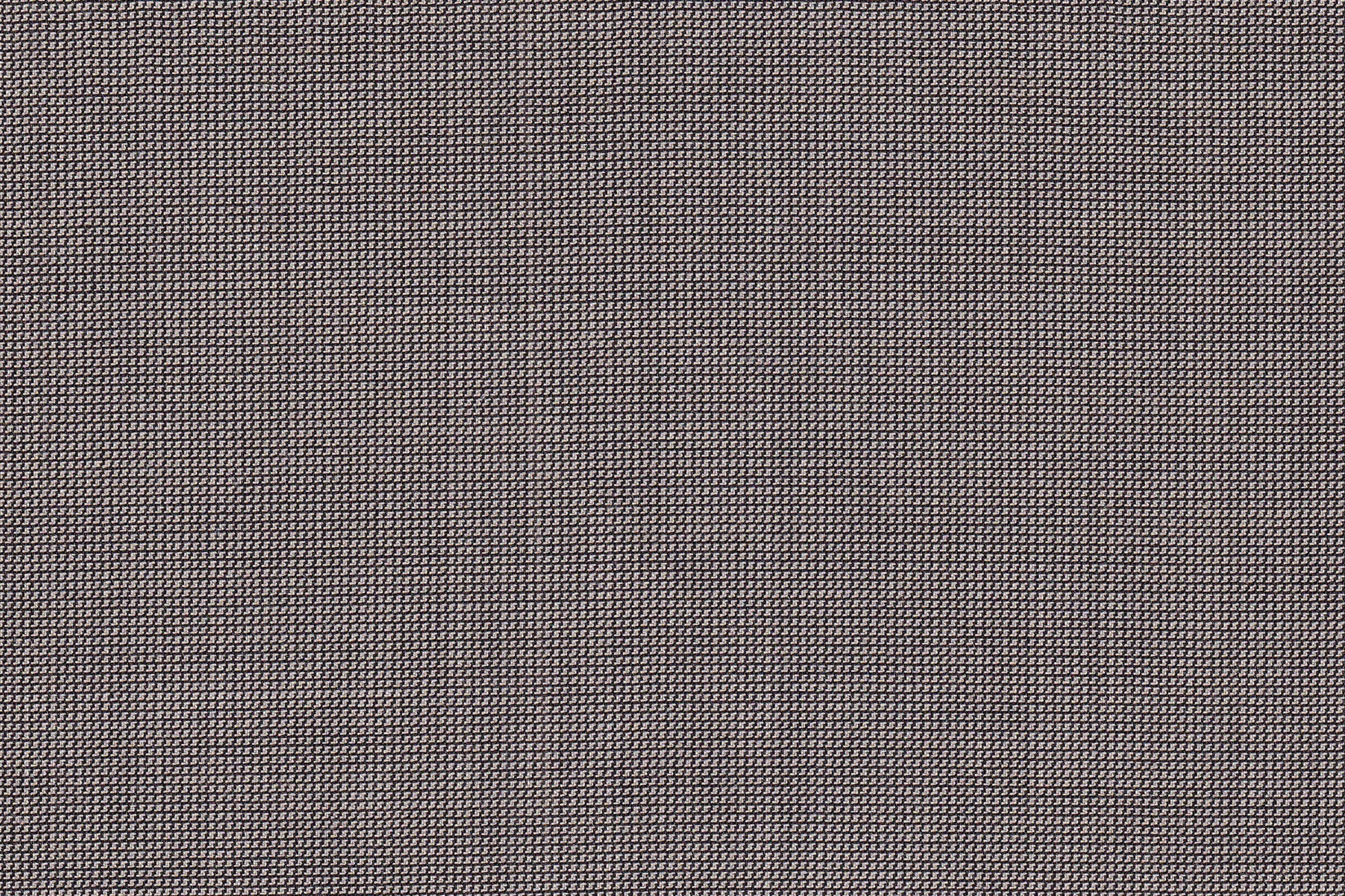2199041/G1-22941 Beige Pinpoint Suit Fabric