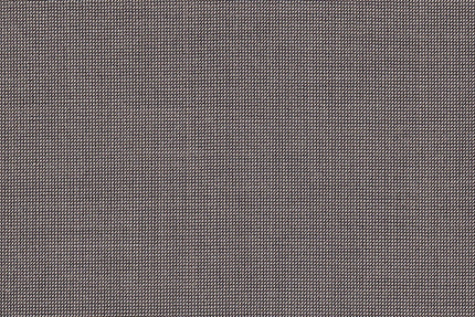2199041/G1-22941 Beige Pinpoint Suit Fabric