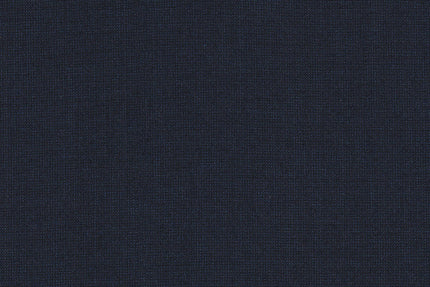 2199042/G1-22942 Oxford blue Pinpoint Suit Fabric