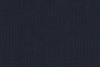 2199042/G1-22942 Oxford blue Pinpoint Pants Fabric