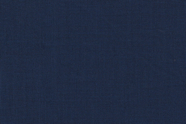2199043/G1-22943 Royal Blue Pinpoint Pants Fabric