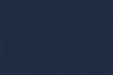 2199043/G1-22943 Royal Blue Pinpoint Jacket Fabric