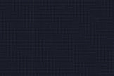 2199044/G1-22912 Navy Blue Dot Design Pants Fabric