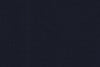 2199044/G1-22912 Navy Blue Dot Design Pants Fabric