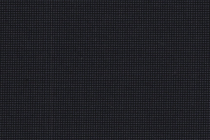 2199045/G1-22913 Black Dot Design Jacket Fabric