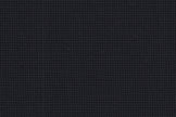 2199045/G1-22913 Black Dot Design Suit Fabric