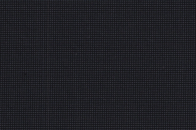 2199045/G1-22913 Black Dot Design Pants Fabric