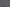 2199046/G1-22904 Grey Birdseye Suit Fabric