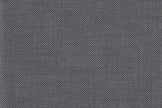 2199046/G1-22904 Grey Birdseye Suit Fabric