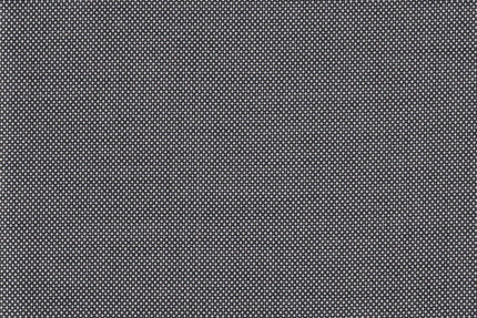 2199046/G1-22904 Grey Birdseye Suit Fabric