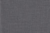 2199046/G1-22904 Grey Birdseye Suit Fabric