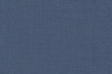 2199047/G1-22903 Light Blue Birdseye Suit Fabric