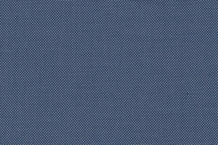 2199047/G1-22903 Light Blue Birdseye Suit Fabric