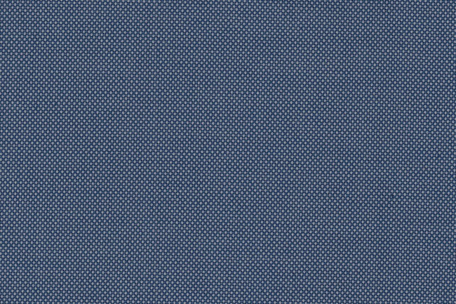 2199047/G1-22903 Light Blue Birdseye Suit Fabric
