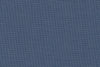 2199047/G1-22903 Light Blue Birdseye Suit Fabric