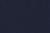 2199048/G1-22909 Royal Blue Birdseye Suit Fabric