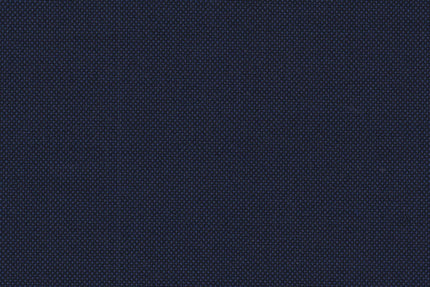 2199048/G1-22909 Royal Blue Birdseye Suit Fabric