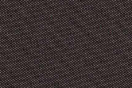 2199049/G1-22905 Brown Birdseye Suit Fabric