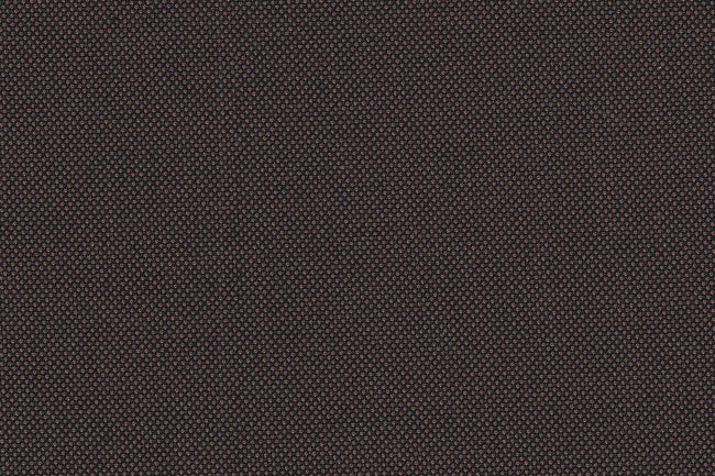 2199049/G1-22905 Brown Birdseye Pants Fabric