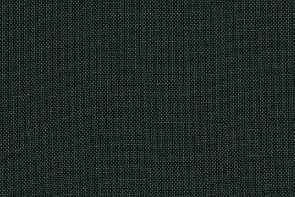 2199050/G1-22908 Green Birdseye Suit Fabric