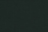 2199050/G1-22908 Green Birdseye Pants Fabric