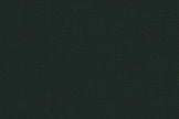 2199050/G1-22908 Green Birdseye Vest Fabric