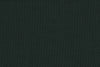 2199050/G1-22908 Green Birdseye Vest Fabric
