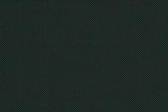 2199050/G1-22908 Green Birdseye Jacket Fabric