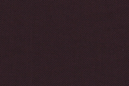 2199051/G1-22907 Red Birdseye Suit Fabric