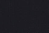 2199052/G1-22911 Black Birdseye Jacket Fabric